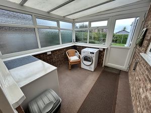 Photo 19- click for photo gallery